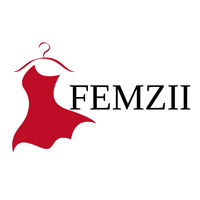 Femzii