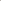 Hozri New Design Bra For Women